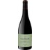 Finca Luna Beberide Magnum Bierzo DO trocken 1,5 L - Luna Beberide 