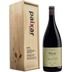 Paixar Magnum Bierzo DO trocken 1,5 L - Luna Beberide 