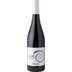 Dentelle Rouge Mediterranée IGP trocken Bio - Rouge-Bleu 