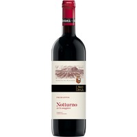 Notturno Predappio DOC trocken - Drei Donà - Tenuta la Palazza