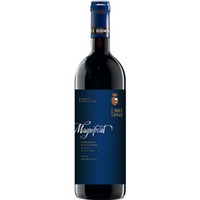 Magnificat Forli IGP trocken - Drei Donà - Tenuta la Palazza