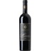 Cuvée Maximilian trocken - Weingut Habsburg 