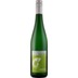 Riesling trocken Bio - Weingut Rothe (Nordheim) 