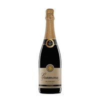 Gramona La Cuvée Aliances Extra Brut