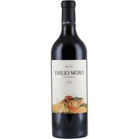 Emilio Moro Vendimia Seleccionada