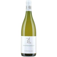 Weingut Paul Achs Chardonnay - - Burgenland, Österreich