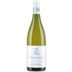 Weingut Paul Achs Chardonnay - - Burgenland, Österreich 