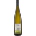 Wittmann Riesling trocken 100 Hugel - - Rheintal, Deutschland 