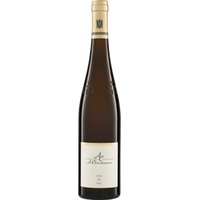 Weingut Christmann Riesling Grosses Gewachs Idig - - Rheintal, Deutschland