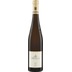 Weingut Christmann Riesling Grosses Gewachs Idig - - Rheintal, Deutschland 