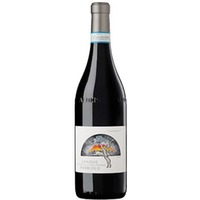 Trediberri Langhe Nebbiolo DOC - - Piemont, Italien