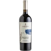 Cantine Vitevis Passione Rosso IGT Veneto Leggermente Appassimento Terre di Castelnuovo - - Veneto, Italien