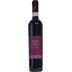 Corte Lenguin Valpolicella Classico DOC Ripasso Terratino - - Veneto, Italien 