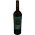 Merlot Veronese IGT Lavagnoli - - Veneto, Italien 