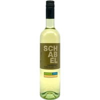 Grüner Veltliner Jungwein GrünSch[n]abel