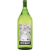 Gemischter Satz Nitsch Wein2024