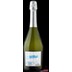 Vina Albali 0.0 Sparkling 