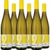 Cuvée 9 Riesling QbA feinherb 