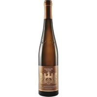 Riesling trocken Rotenberg GG