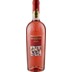 ULISSE Merlot Rosato 