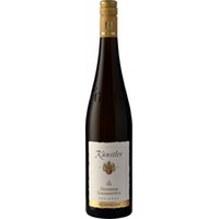 Riesling trocken Kirchenstück GG