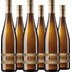 Riesling QbA trocken 'Stadtmauer' 