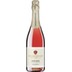 Oberrotweiler Pinot Rosé Sekt, Extra Trocken, Baden, Baden, 2023, Schaumwein 