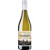 Oberrotweiler Vulkangewächs Weissburgunder, Trocken, Baden, Baden, 2024, Weißwein 