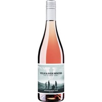Oberrotweiler Vulkangewächs Spätburgunder Rosé, Trocken, Baden, Baden, 2024, Roséwein