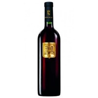 Baron de Ley Vina Imas Gran Reserva 2018 limitierte Goldedition