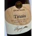 Cantine Due Palme "Tinaia" Salice Salentino Bianco DOP 
