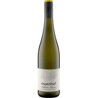 Espenhof Kalkstein Weiss Sauvignon Blanc QbA
