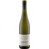 Espenhof Kalkstein Weiss Sauvignon Blanc QbA 