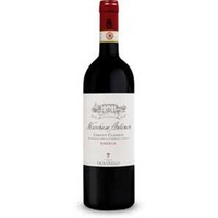 Marchese Antinori Chianti Classico Riserva