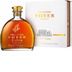 Xo Francois Cognac Grande Champagne 