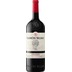 Ramon Crianza 1 5L 