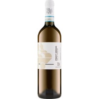 Pinot Grigio Delle Venezie Doc