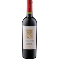 Primitivo Di Manduria Doc