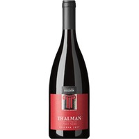 Thalmann Pinot-Nero Riserva DOC Kellerei Bozen, Südtirol