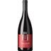 Thalmann Pinot-Nero Riserva DOC Kellerei Bozen, Südtirol 