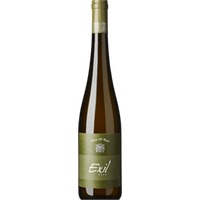 Exil Gewürztraminer DOC Baron di Pauli, Südtirol