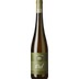 Exil Gewürztraminer DOC Baron di Pauli, Südtirol 