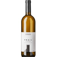 Prail Sauvignon DOC Schreckbichl, Südtirol