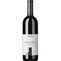 Kastélt Cabernet-Sauvignon Riserva DOC Schreckbichl, Südtirol