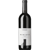 Mantsch Lagrein Riserva DOC Schreckbichl, Südtirol