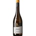 Saleit Chardonnay DOC Kellerei Kaltern, Südtirol 