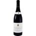 Domaine Bailly-Reverdy Sancerre Rouge 0.75 l Loire Rotwein 