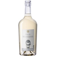 2023 Tino S.L. Isola Dei Nuraghi IGT