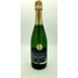 Cremant di Die Grand Reserve Brut 