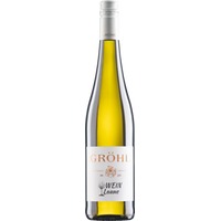 WeinLaune - Weingut Eckehart und Johannes Gröhl